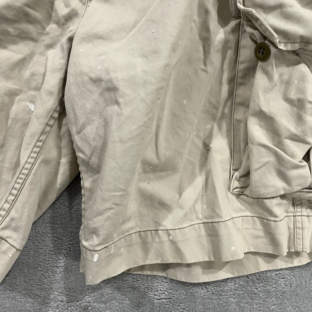 Polo Ralph Lauren vintage polo